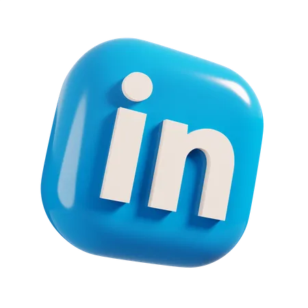 linkedin